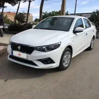 تارا دستی ۱۴۰۴ خشک تحویل روز ۳ دستگاه ۶ سرعته|خودرو سواری و وانت|بجنورد, |دیوار