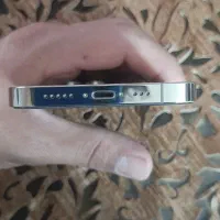 آیفون ۱۳ پرو|موبایل|اصفهان, مهدیه|دیوار