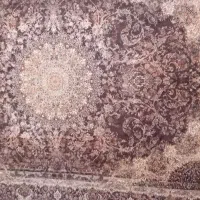 روفرشی خوش رنگ وزیبا