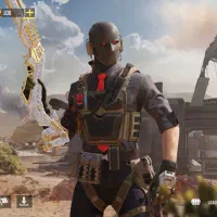 اکانت کالاف دیوتی