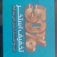 ۱۲ عدد کارت استخر ۵۰ دذصد تخفیف