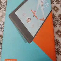 تبلت لنووا ۷اینچ