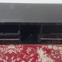 میز تلوزیون سالم نو