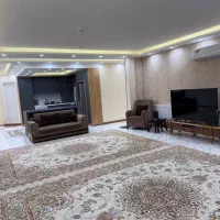 آپارتمان 3 خواب بلوار طلائیه تکمیل سند بنام|فروش آپارتمان|شیراز, شهرک رضوان|دیوار