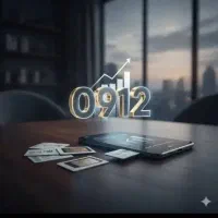 پیشخوان همراه اول سعادت آباد
