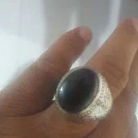 یمنی شفت العبد