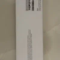 آیپد پرو 12.9 اینچ|تبلت|تهران, مینیسیتی (شهرک نفت)|دیوار