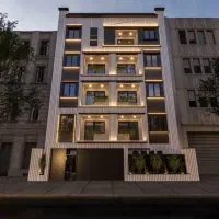 فروش7روزه-اپارتمان-شمادر-شهرجدید-مهستان