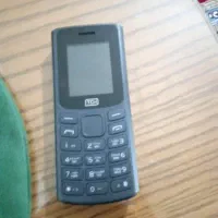 گوشی تی سی اچ