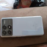 x6proرم 12.512|موبایل|کشکسرای, |دیوار