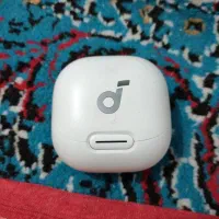 ایرپاد anker liberty 4 nc|لوازم جانبی موبایل و تبلت|تهران, قاسم‌آباد|دیوار