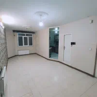 رهن اجاره آپارتمان۵۳متری طبقه۲تکواحدی پرستار جنوبی