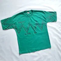 لباس بچه نو|کفش و لباس بچه|میناب, |دیوار