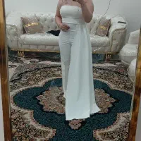 اورال شیک مجلسی و خاص