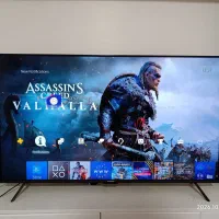 ps4 fat