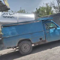 دست دو