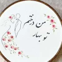 تابلو روز پدر و روز مرد|تابلو، نقاشی، عکس|تبریز, |دیوار