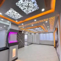 رنگامیزی|خدمات پیشه و مهارت|دوگنبدان, |دیوار