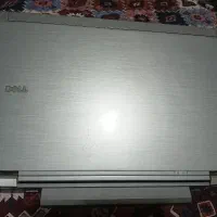 لپتاپ dell core i7