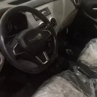 خودروی سهند s|خودرو سواری و وانت|اردبیل, |دیوار