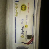 ست تختحواب وکمد نوزاد و جوان|تشک تختخواب|پردیس, فاز ۸|دیوار