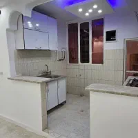 فروش واحد ۵۰ متری لاله ها تاپ لوکیشن حصارک پایین|فروش آپارتمان|بهارستان, |دیوار