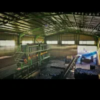 الشتر ایزوگام