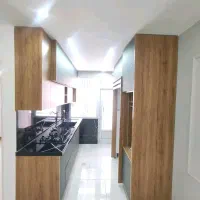 50متر-طبقه-دوم-فول-دیزاین-تخلیه-فوری