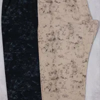 شلوار راحتی|لباس|قم, شاه سید علی|دیوار