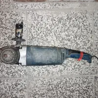 فرز سوپر سنگین آهنگری رونیکس مدل 3210