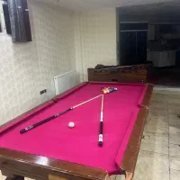 اجاره ویلا باغ استخر ابگرم