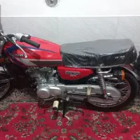 هوندا سی دی ای ژاپن