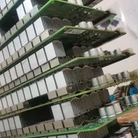 تعمیرات نرم افزاری ماینر بیت کوین(نصب و راه اندازی