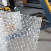 فروش عمده نایلون حبابدار(تک‌فروشی‌نداریم)