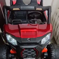 فروش ماشین شارژی