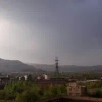 فروش یک واحد آپارتمان 118متری|فروش آپارتمان|جلفا, |دیوار