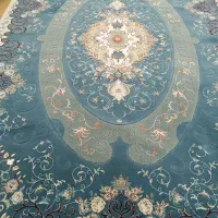 فرش نه متری|فرش|اهواز, بهارستان|دیوار