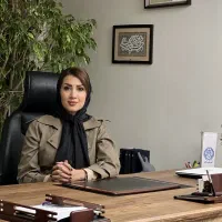 تخصص طلاق ارث حقوقی توسط رتبه ۱ قبولی آزمون وکالت