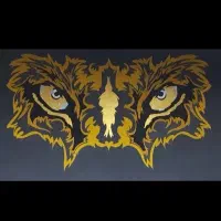 طراحی دیواری و نقاشی ساختمان