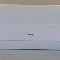 کولر گازی ۳۰ هزار موتور سنگین