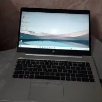 لبتاب اچ پی