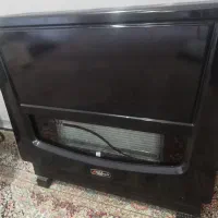 بخاری نیک کالا