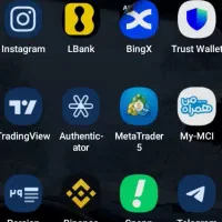 کافی نت(نت ملی) خدمات