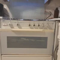 اجاق گاز فردار سینجر