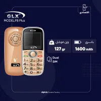 جی الکس اف 1                  موبایل پیمان|موبایل|مشگین شهر, |دیوار