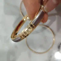 النگو طلا