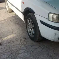فروش سمند