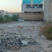 برای فوروش