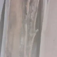 فروش چوب گردو خشک|مصالح و تجهیزات ساختمان|شهریار, شهرک بهاران (ویره)|دیوار