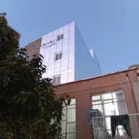 نمایندگی ایزوگام وقیروگونی سروش|خدمات پیشه و مهارت|سنندج, |دیوار